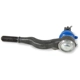 Purchase Top-Quality Inner Tie Rod End by MEVOTECH ORIGINAL GRADE - GES3192 01
